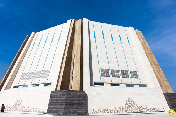 06-600x400