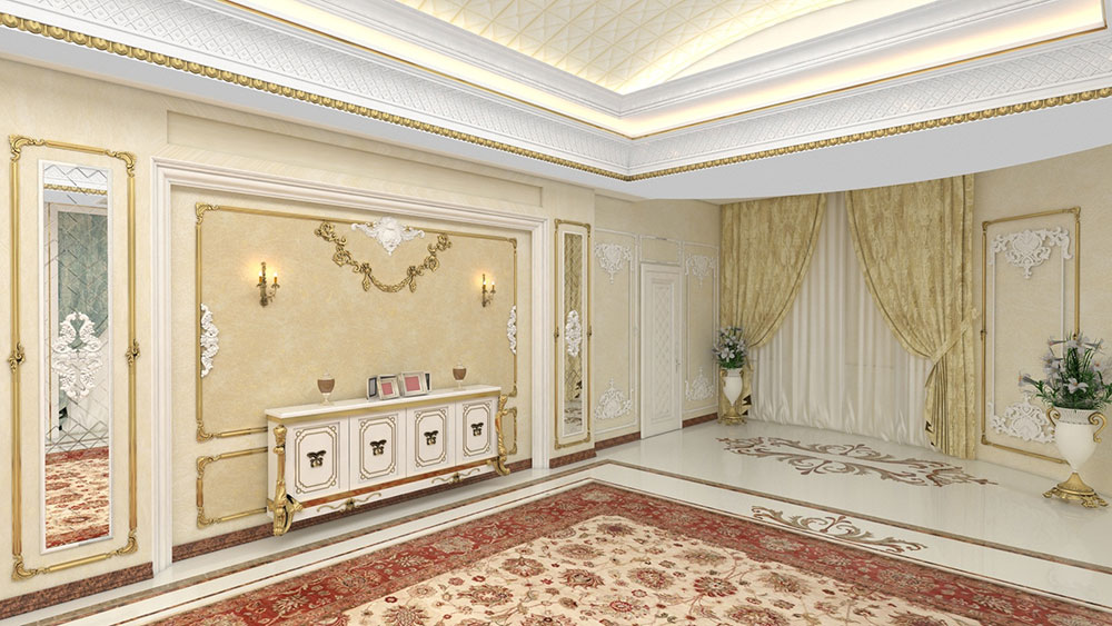 Hajisalem-M-Living---04