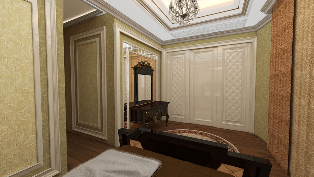 Hajisalem-M--Master---05--5