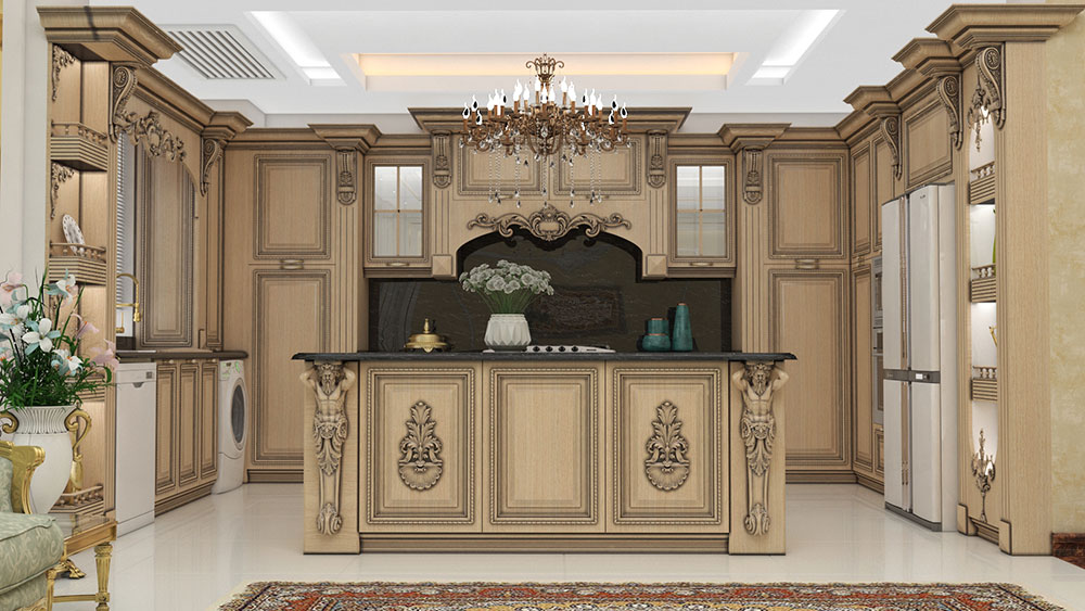 IMG_20190121_203758_843-cover