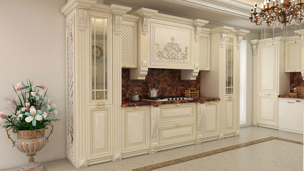 IMG_20190517_201300_861