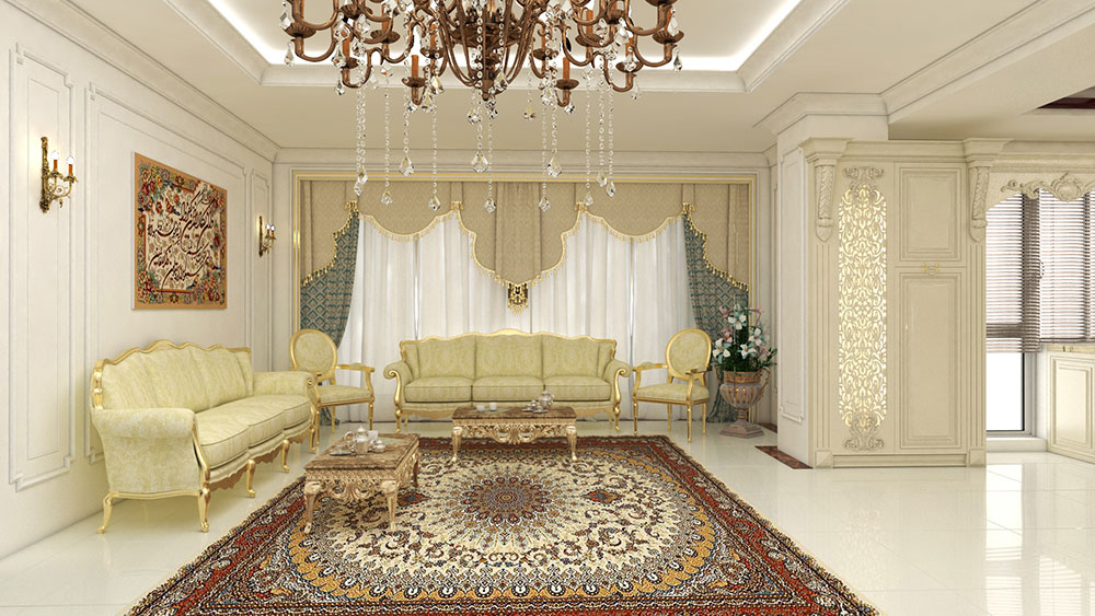 IMG_20190526_104323_663