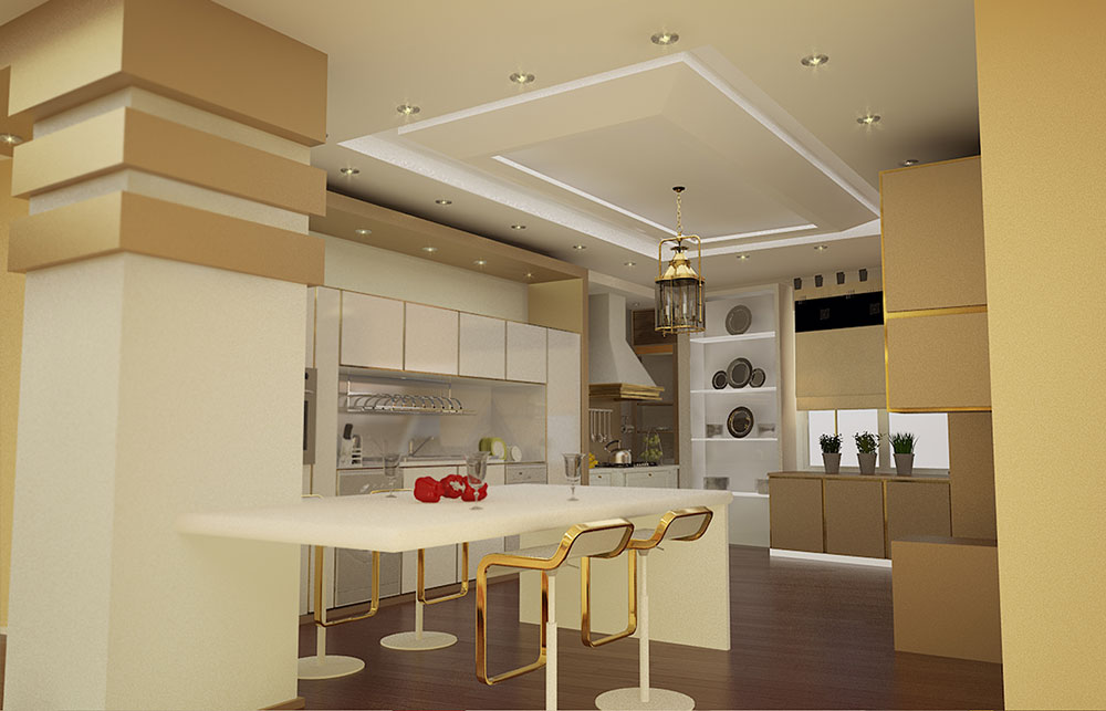 kitchen-02