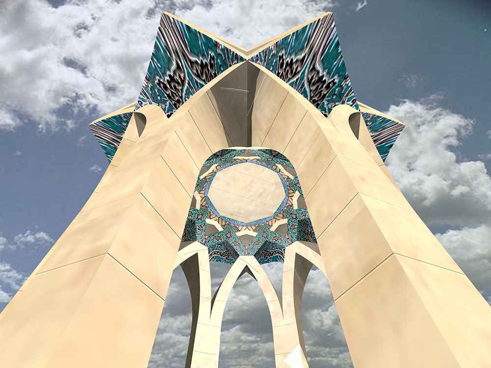 shabestar--03